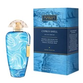 Купить The Merchant of Venice Cyprus Shell