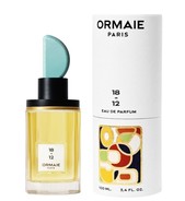 Купить Ormaie 18 - 12