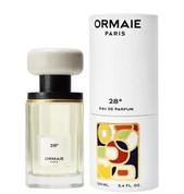 Купить Ormaie 28