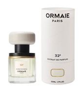 Купить Ormaie 32 Extrait