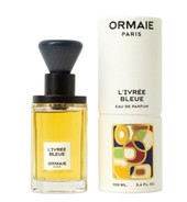 Купить Ormaie L'Ivree Bleue