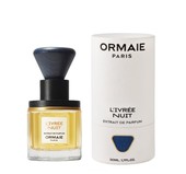 Купить Ormaie L'Ivree Nuit Extrait