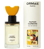 Купить Ormaie Papier Carbone