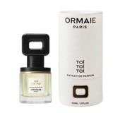 Купить Ormaie Toi Toi Toi Extrait De Parfum