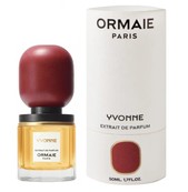 Yvonne Extrait De Parfum