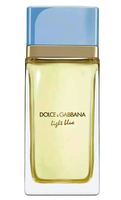 Купить Dolce & Gabbana Light Blue Eau De Parfum