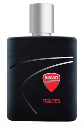 Ducati - Ducati 1926