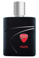 Мужская парфюмерия Ducati Ducati 1926