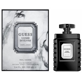 Guess - Uomo Intenso