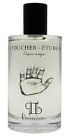 Etude 1.3: Le Toucher