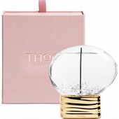 Купить The House of Oud Pure Diamond