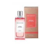 Купить Angel Schlesser Citrusy Magnolia