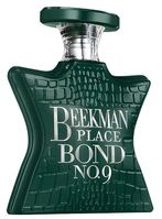 Купить Bond No. 9 Beekman Place