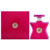 Купить Bond No. 9 New York Gardenia