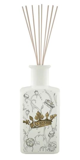 Nobile 1942 - Galette Des Rois