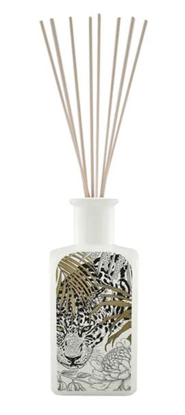 Nobile 1942 - Orient Express