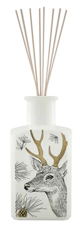 Nobile 1942 - Stella Alpina