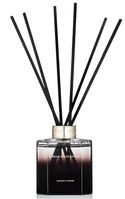 Купить Ormonde Jayne Fraise Sublime
