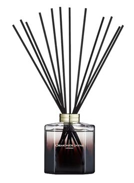 Ormonde Jayne - Peony