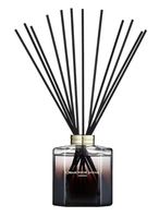 Купить Ormonde Jayne Peony