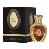 Купить Lattafa Perfumes Nadira