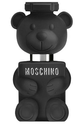 Moschino - Toy Boy 2