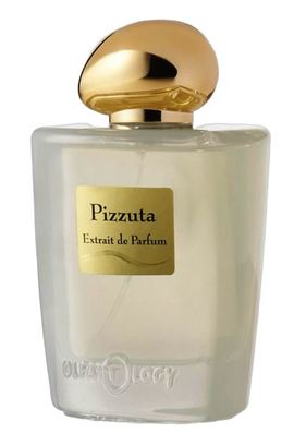 Olfattology - Pizzuta