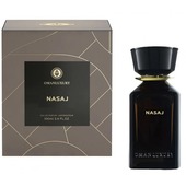 Nasaj