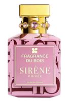 Купить Fragrance Du Bois Sirene Privee
