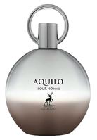 Aquilo