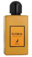 Floral Profumo