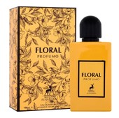 Купить Maison Alhambra Floral Profumo