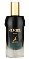 Glacier Bold