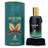 Купить Maison Alhambra Glacier Bold