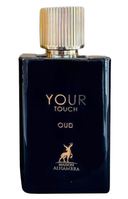 Your Touch Oud