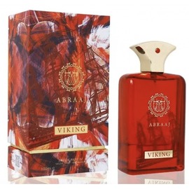 Fragrance World - Abraaj Viking