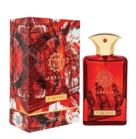 Отзывы на Fragrance World - Abraaj Viking