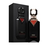 Мужская парфюмерия French Avenue Amber Empire