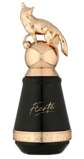 French Avenue - Fierte