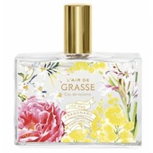 Купить Fragonard L'Air De Grasse
