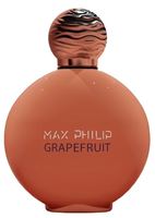 Grapefruit