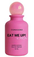 Купить Osmassino Eat Me Up!