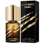 Plein Sport Dynamite