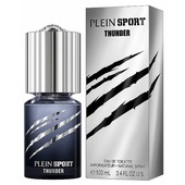Plein Sport Thunder