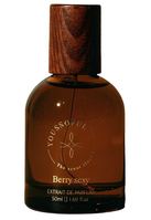 Купить Youssoful Berry Sexy