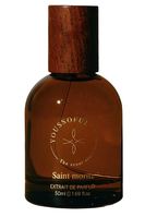 Купить Youssoful Saint Moritz