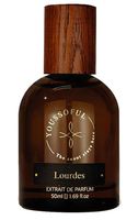 Купить Youssoful Lourdes