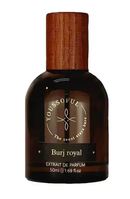 Купить Youssoful Burj Royal