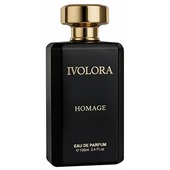 Homage