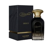 Ibisco
